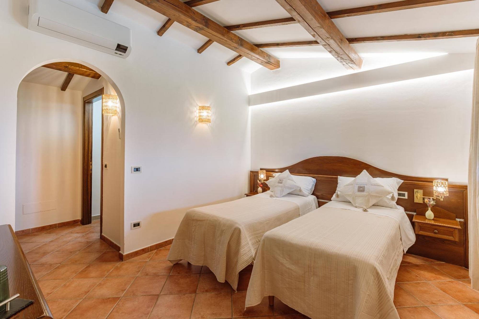 Agriturismo San Felicissimo Perugia Exterior foto